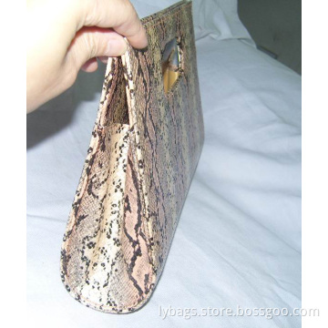 Leather Clutch Bags, Evening Bags, Lunch Bags, Party Bags, Wedding Bags